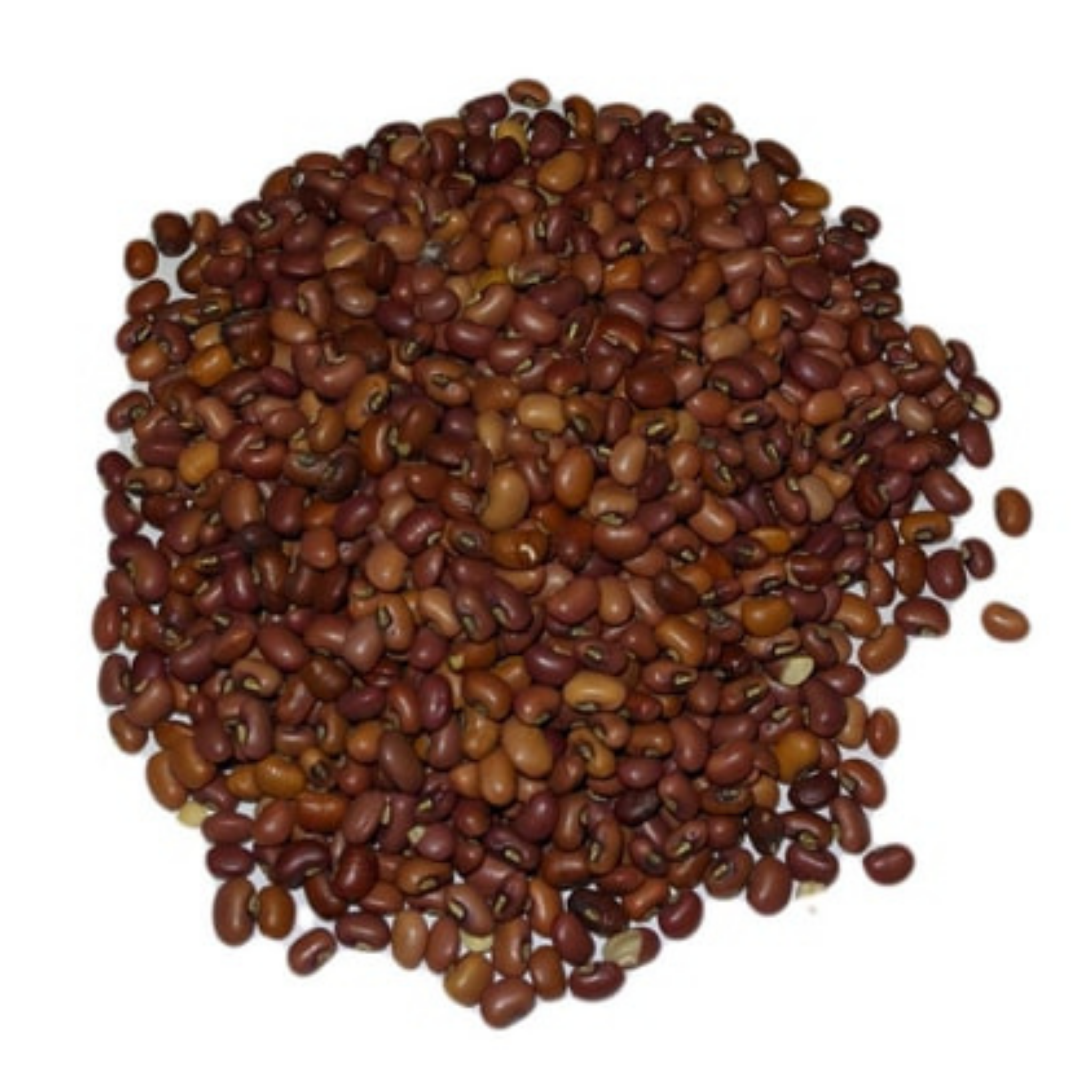 Desi Chori (cowpeas) 2lb