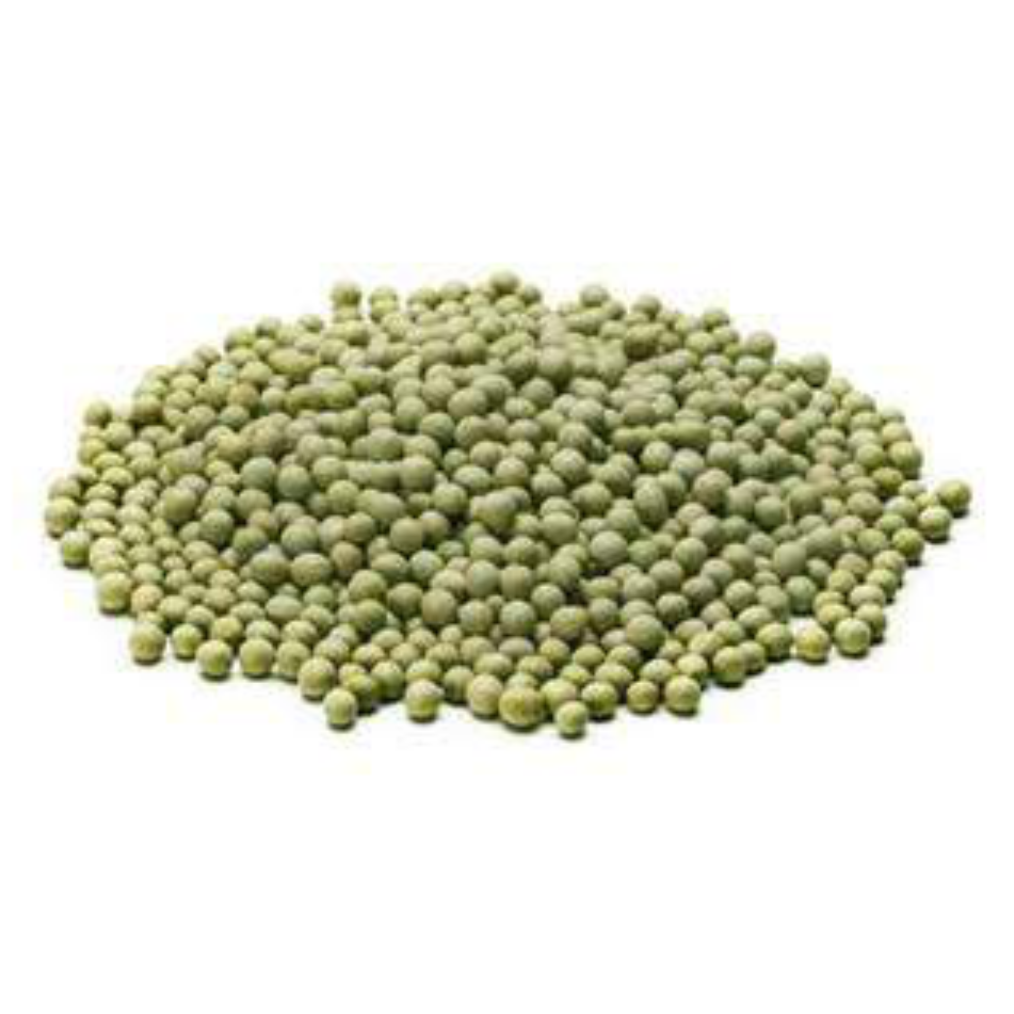 Vatana Green (Green Peas) አተር