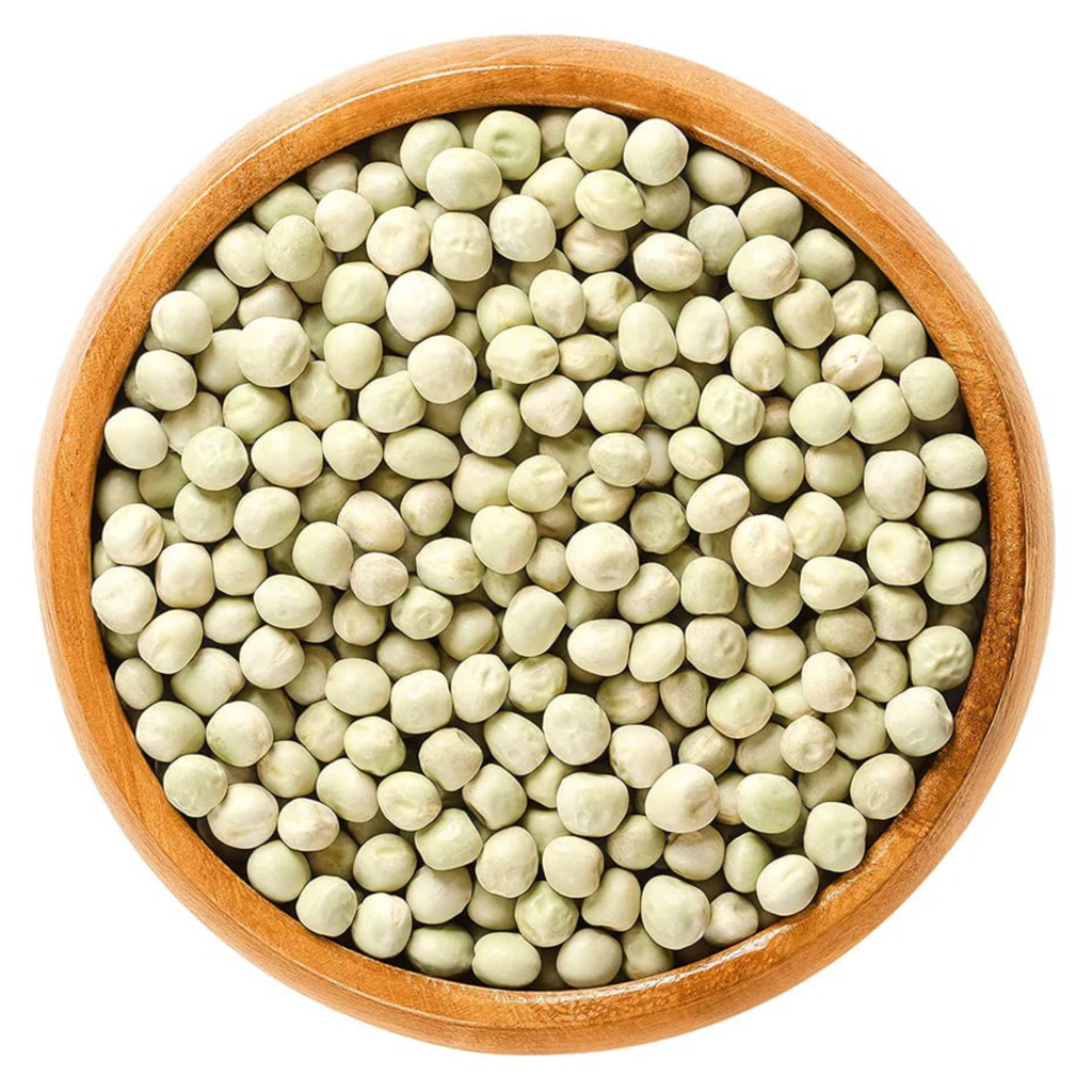 Vatana Green (Green Peas) አተር