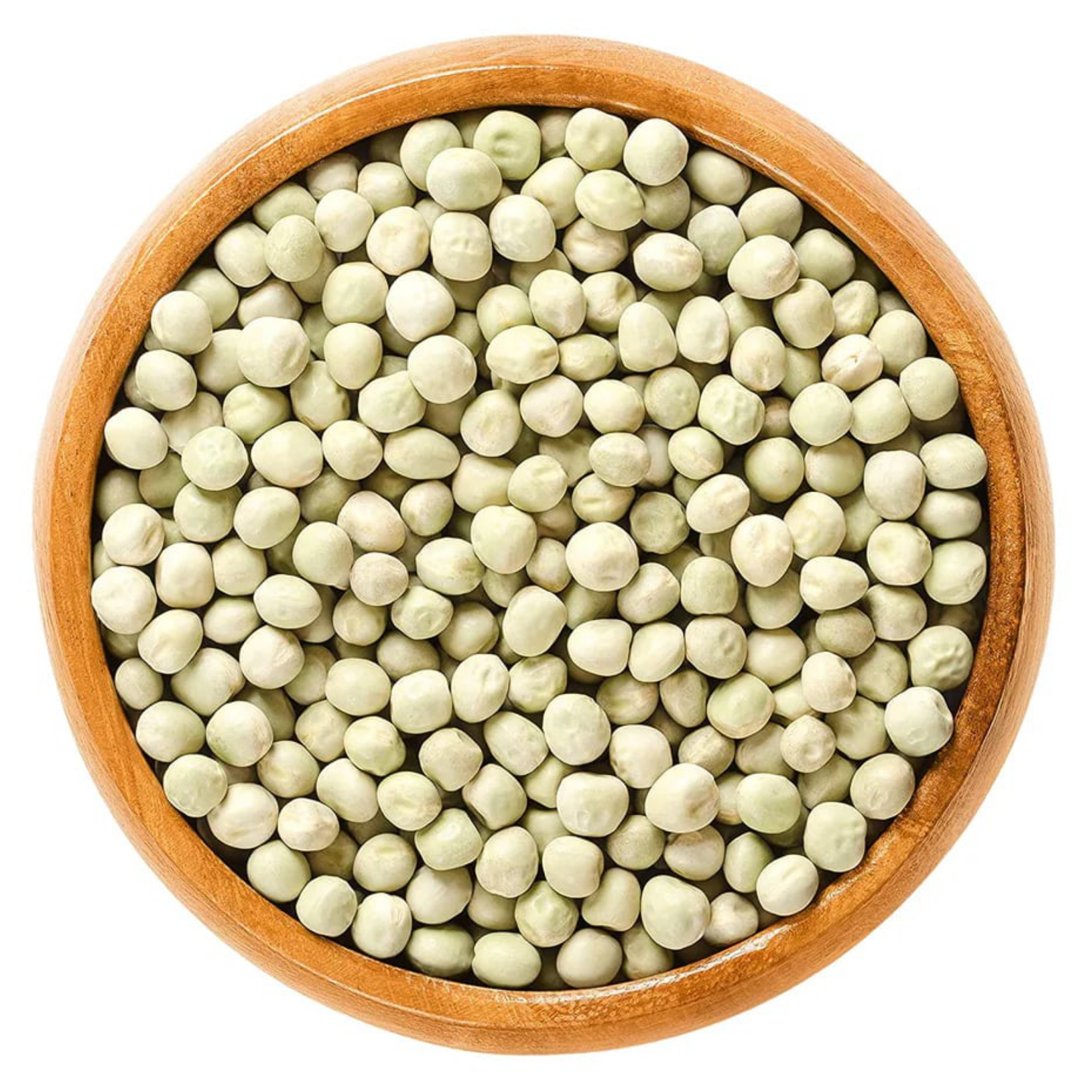Vatana Green (Green Peas) አተር