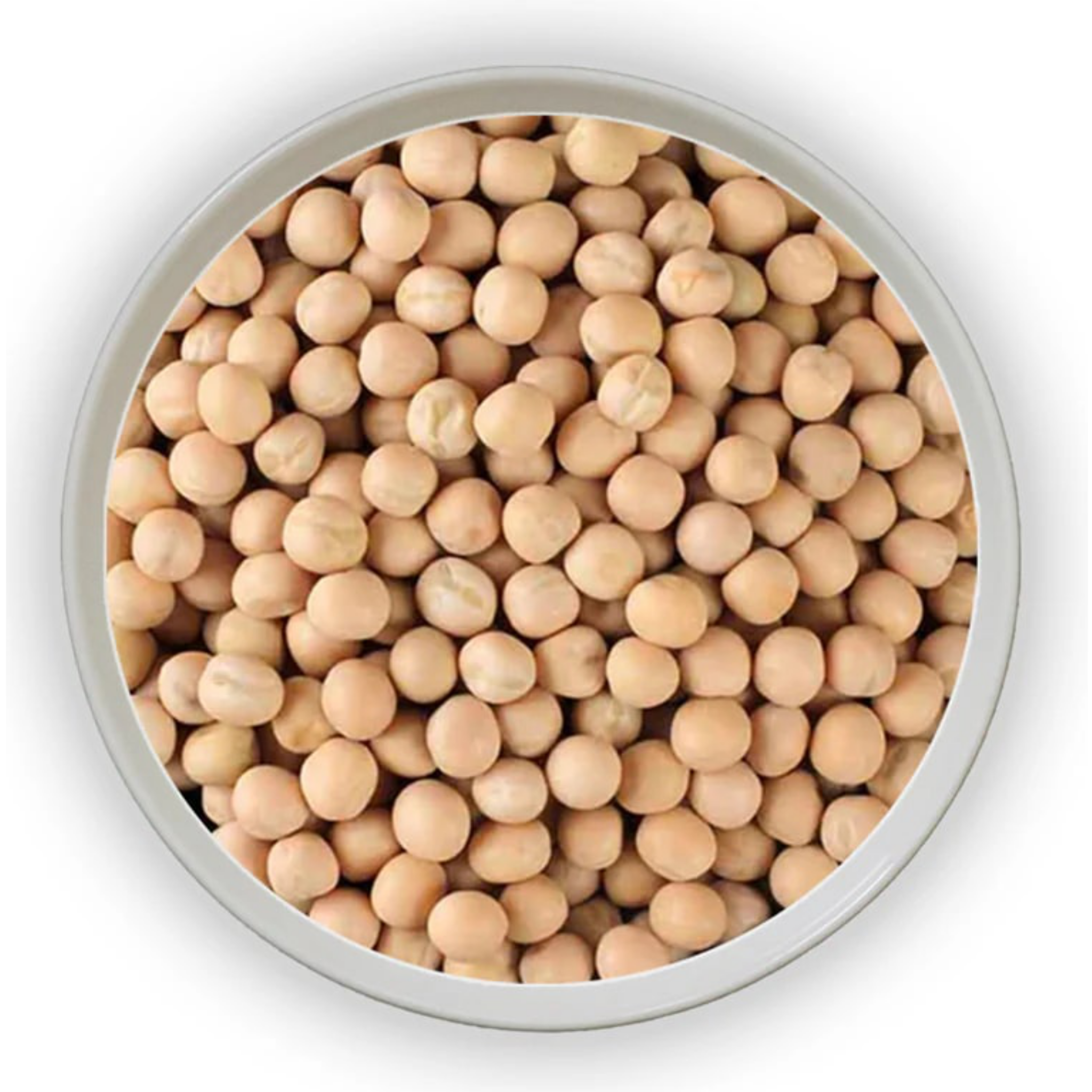 Vatana Green (Green Peas) አተር