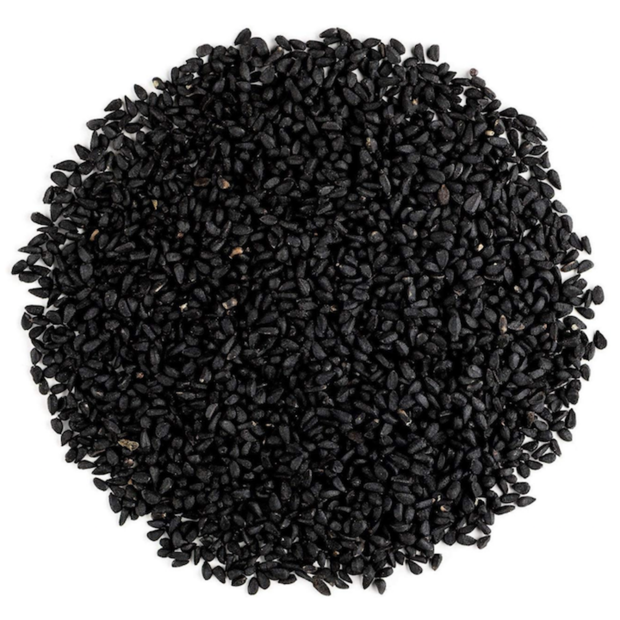 Habbit El Baraka (Nigella) Seeds 198g