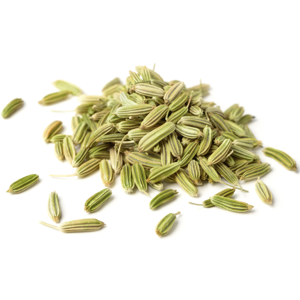 Fennel Seeds