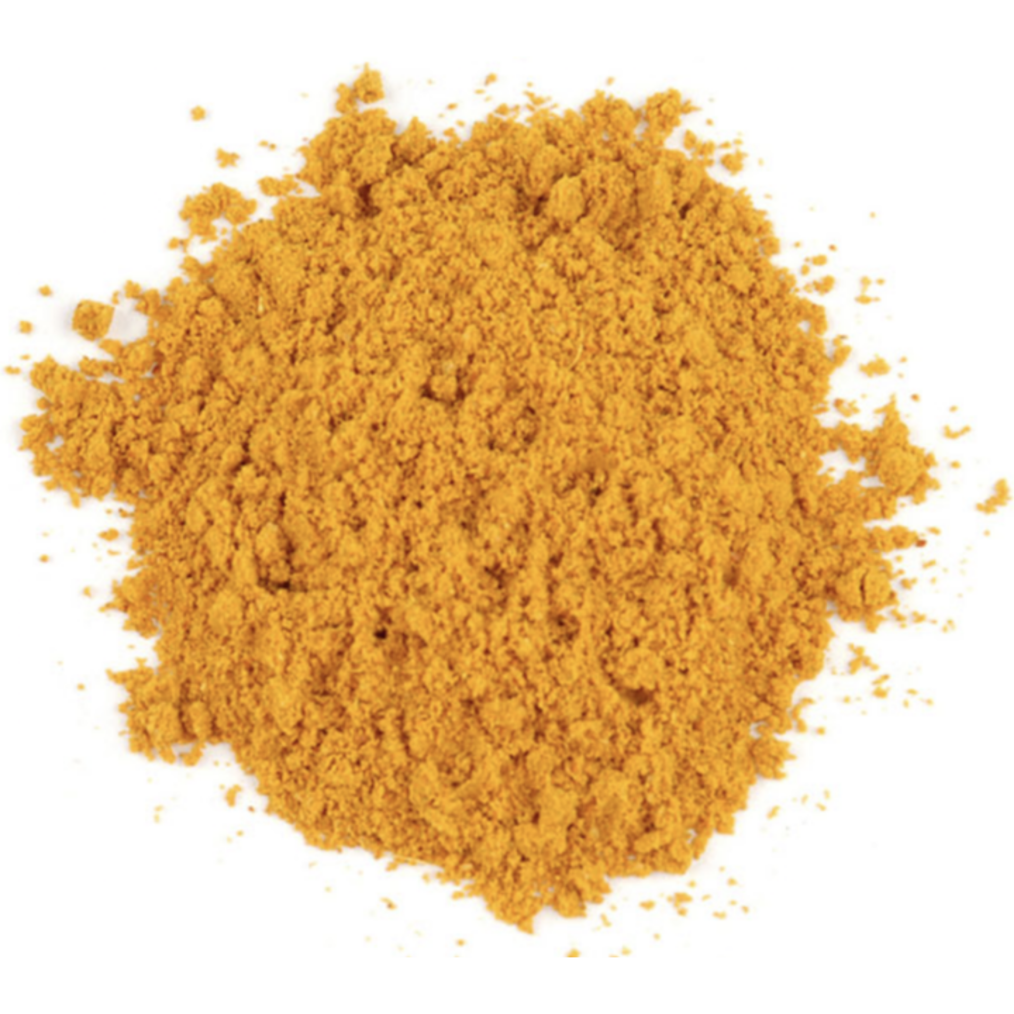 Hot Curry Powder 170g
