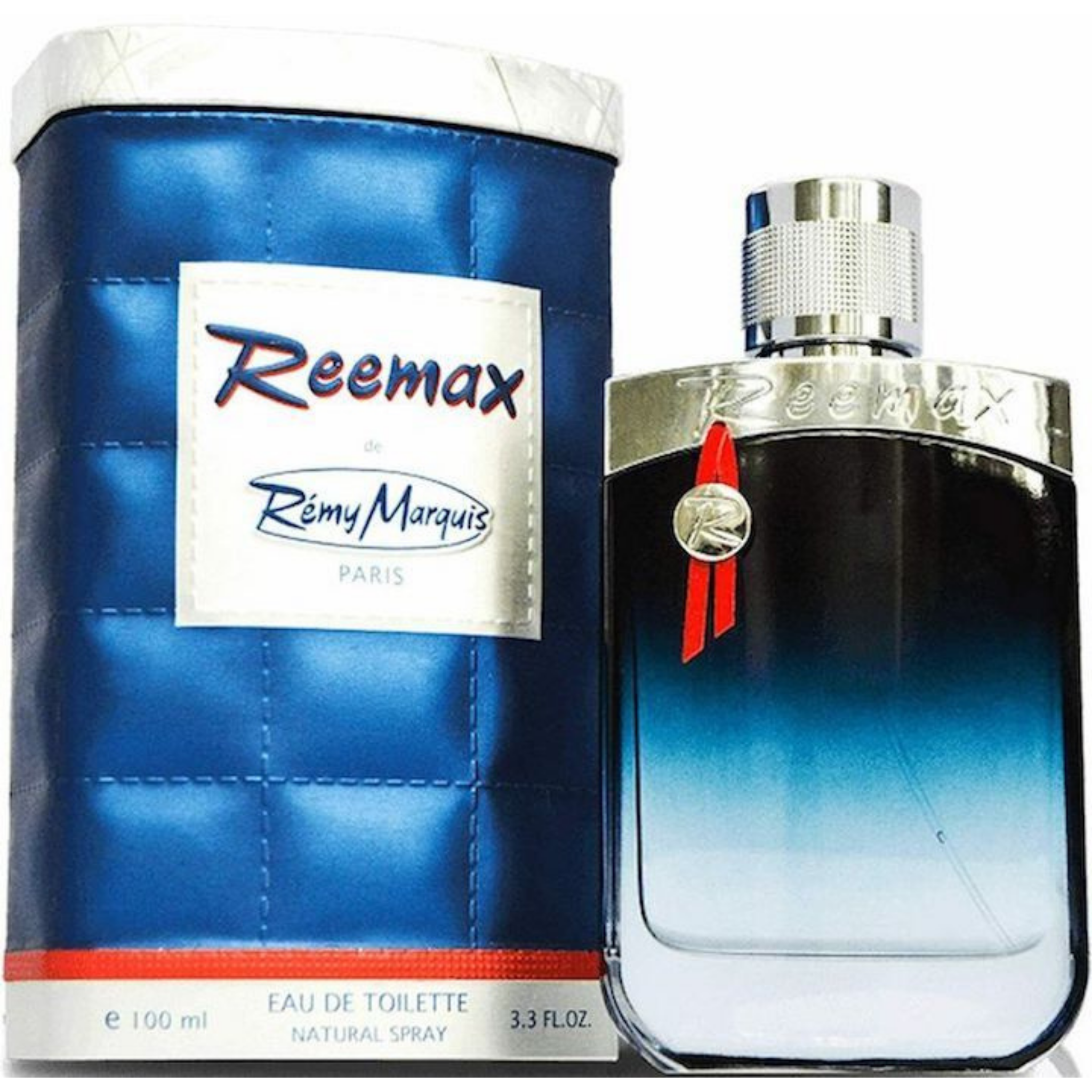 Reemax de Remy Marquis 3.3ml