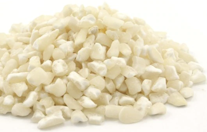 Corn Grits 2lbs