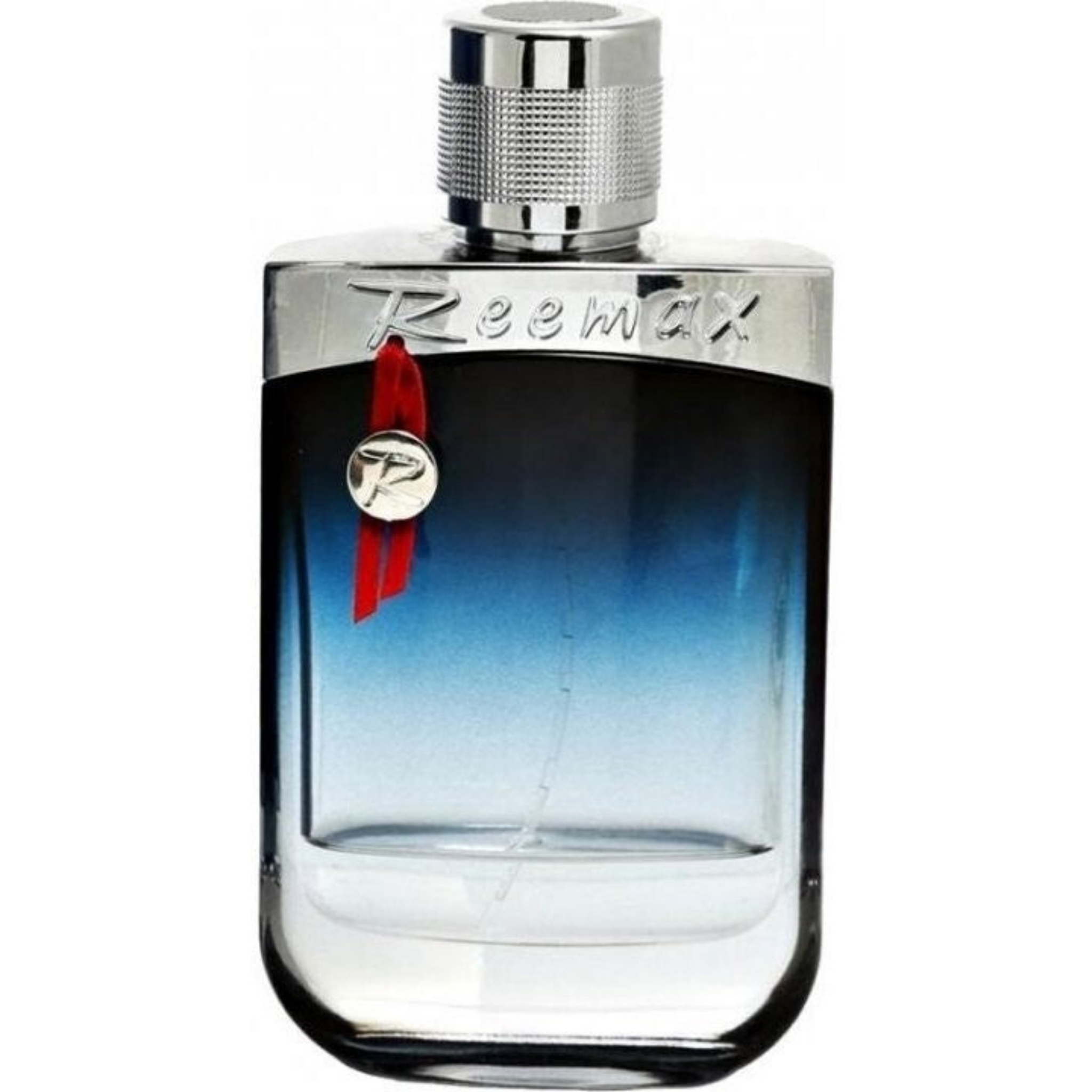 Reemax de Remy Marquis 3.3ml