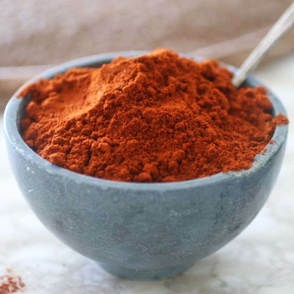 Ethiopian Berbere Spice 2lbs