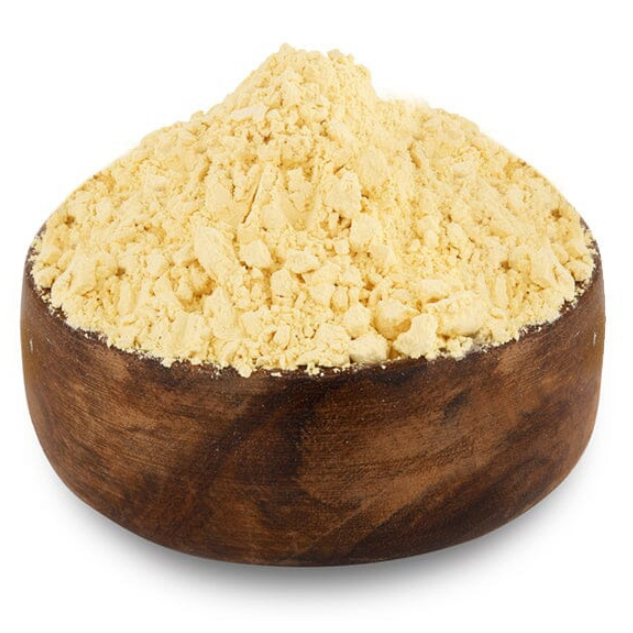Besan (Gram) Flour ሽምብራ ዱቄት 2 lbs