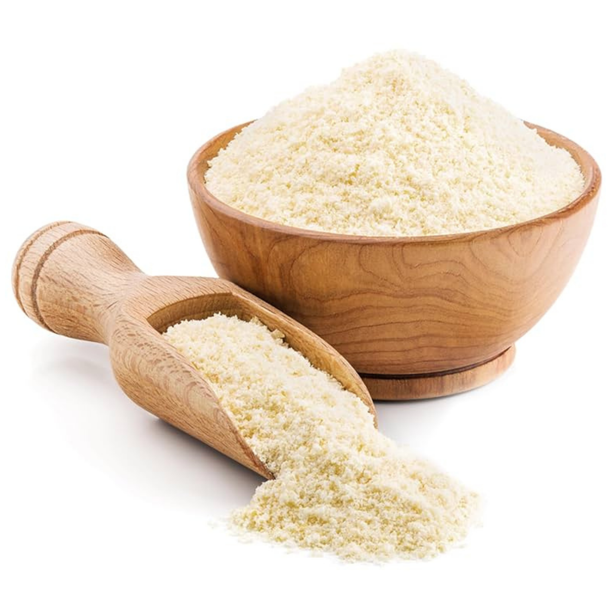 Juwar (Sorghum Fine Flour) 2lb