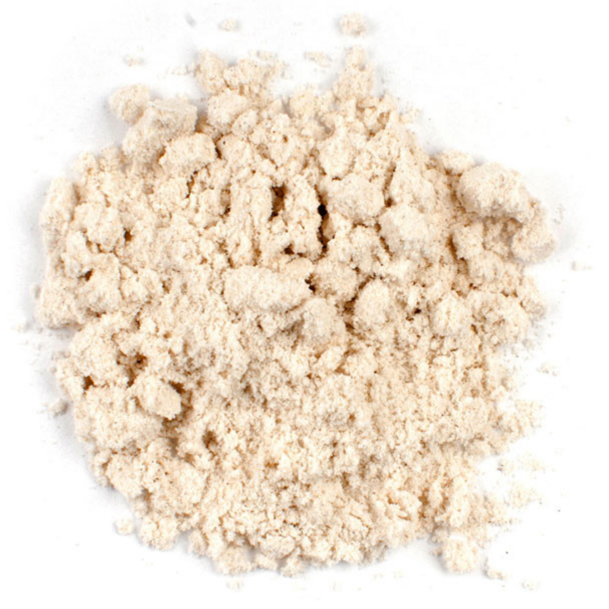 Juwar (Sorghum Fine Flour) 2lb