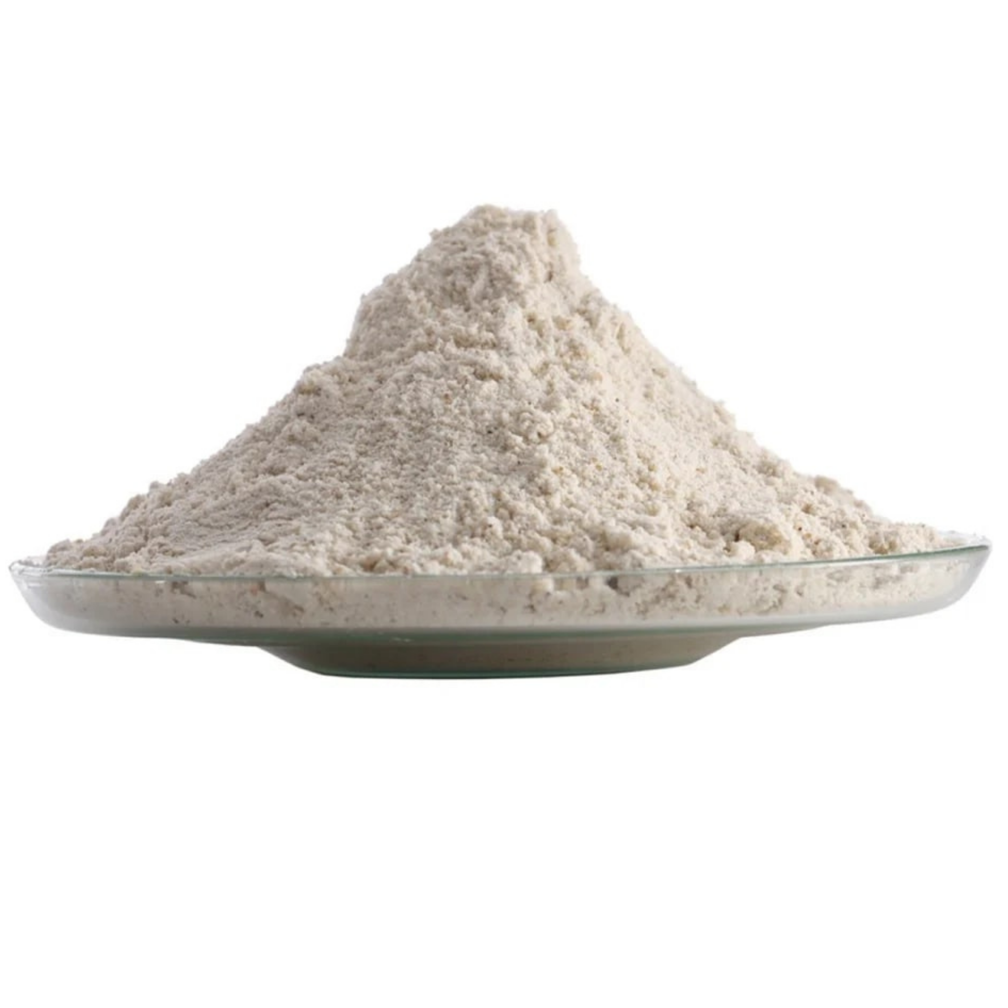 Juwar (Sorghum Fine Flour) 2lb