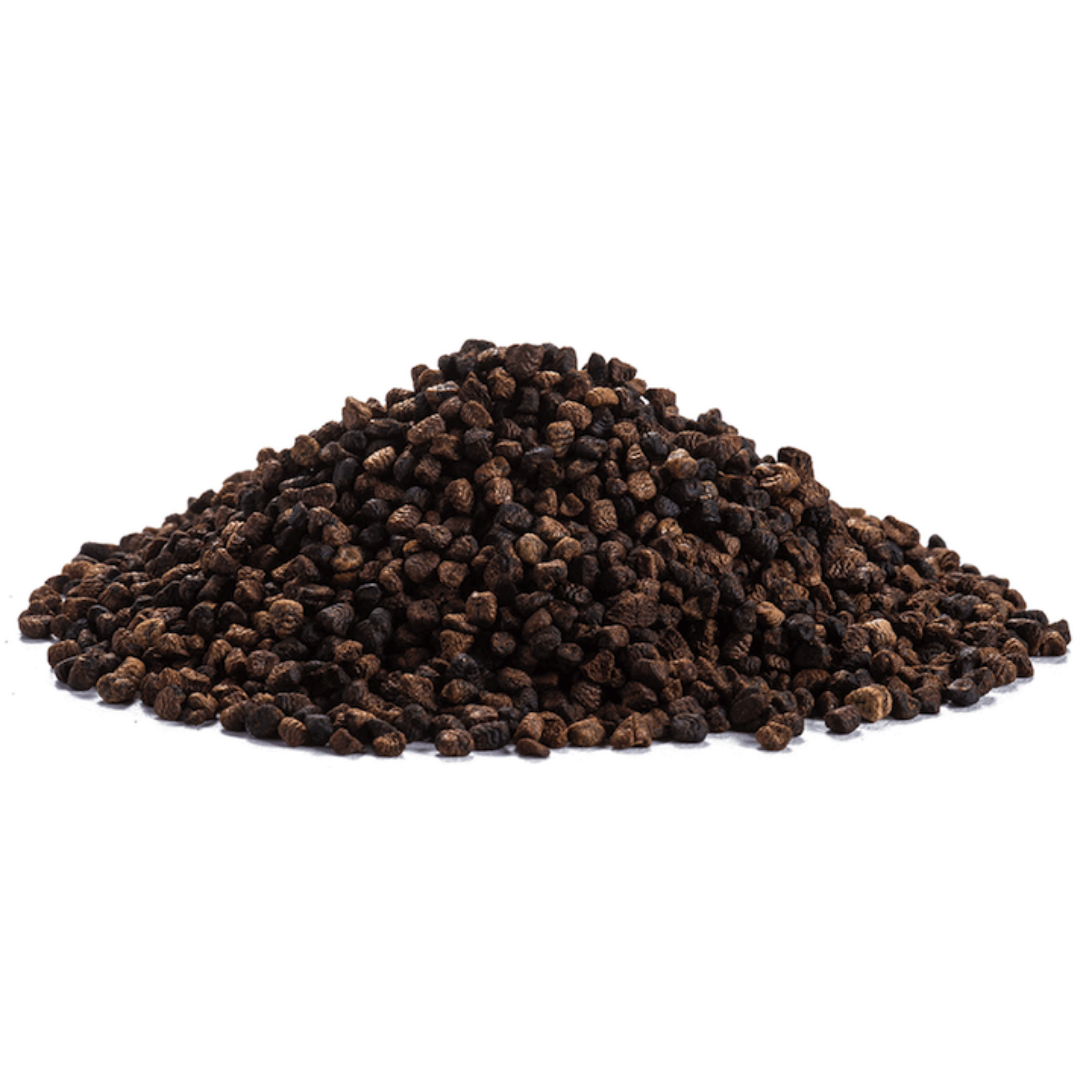 Korerima - Black Cardamom Seed የኢትዮጵያ ኮረሪማ ፍሬ