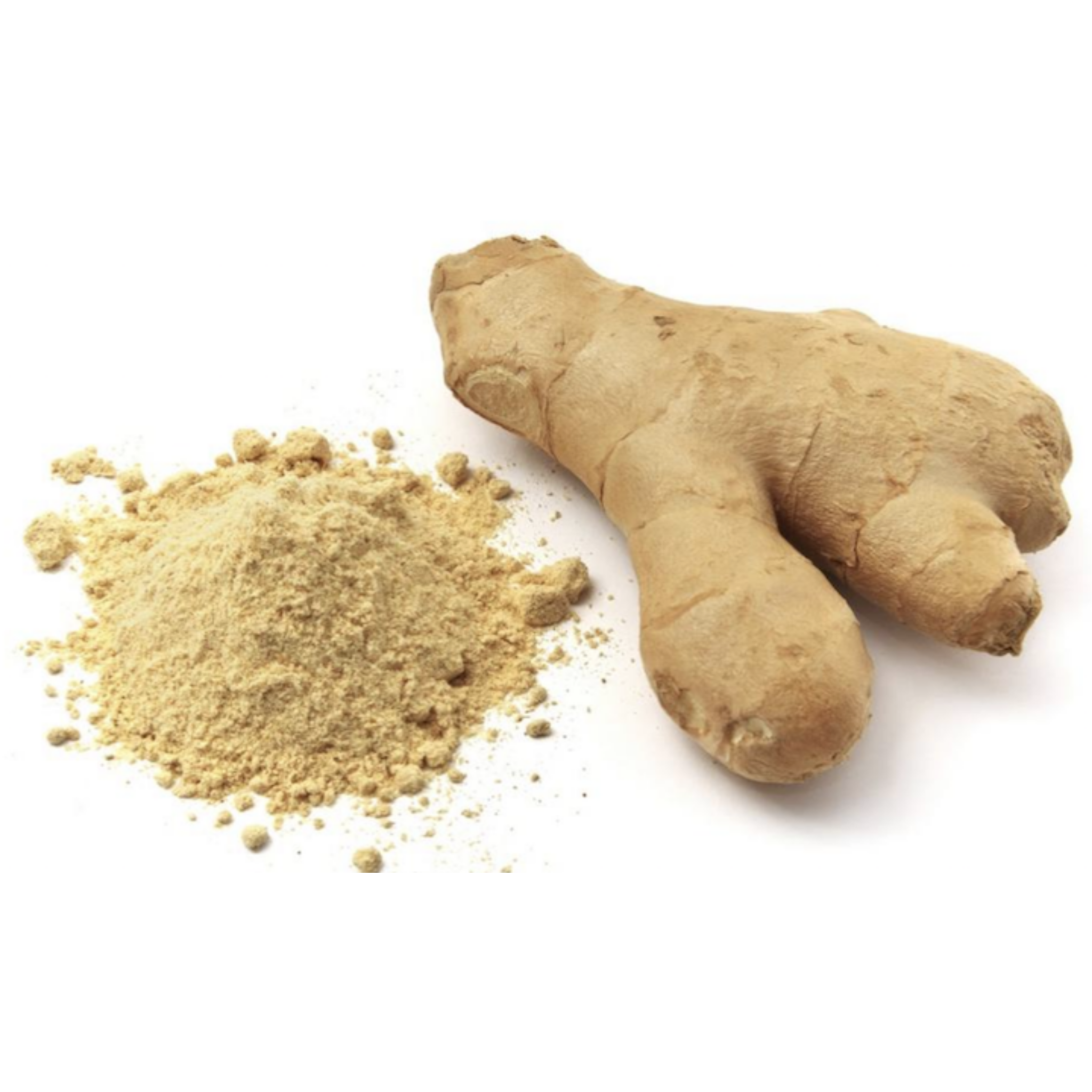 Ginger Powder ጅንጅብል ዱቄት 150g