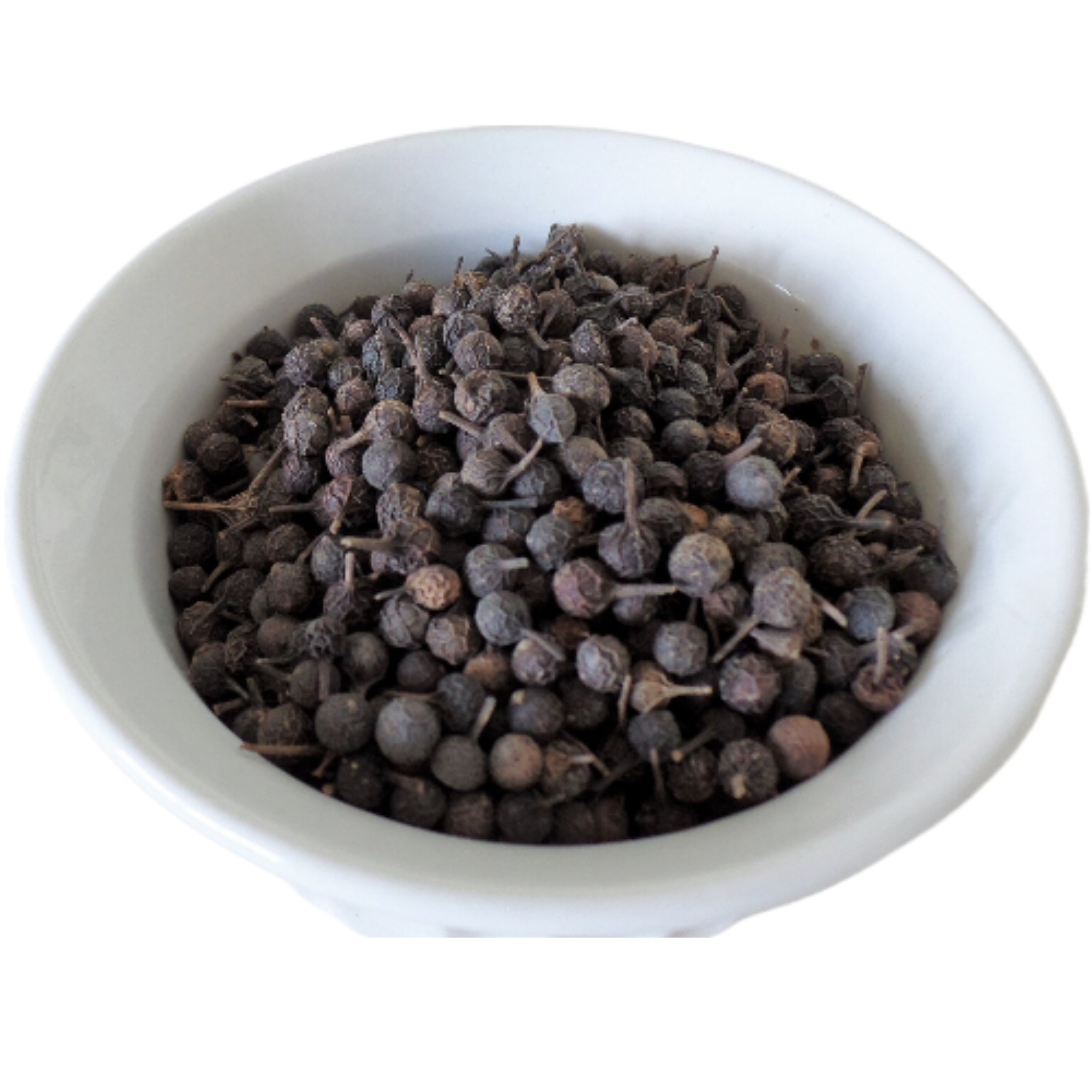 Kabab Chini Tailed Pepper