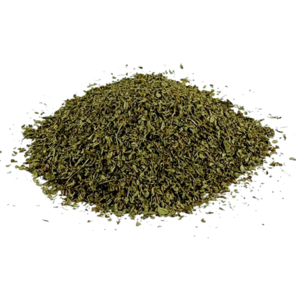 Tosign (Tea Spice)
