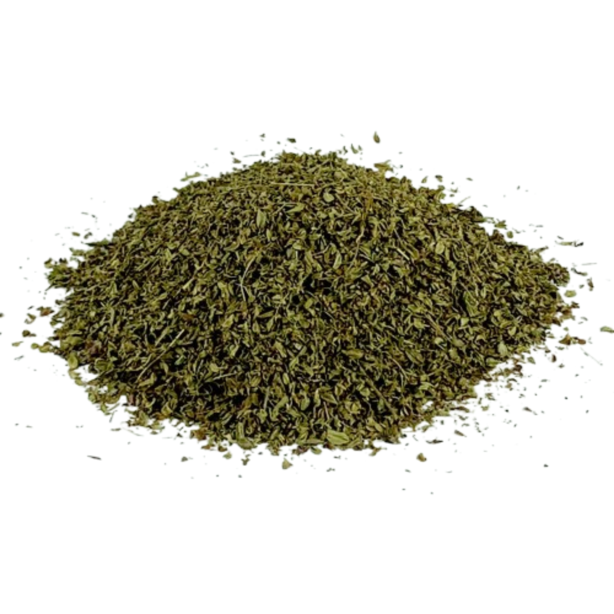 Tosign (Tea Spice)