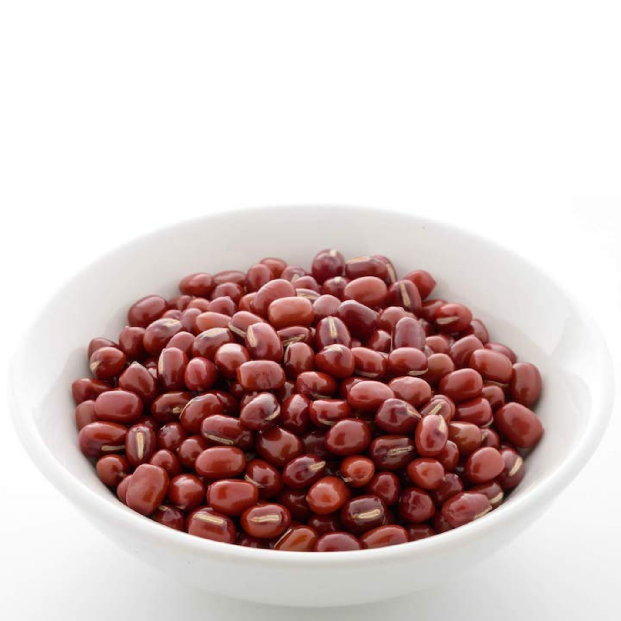 Adzuki (Abuulo) Beans 2lb