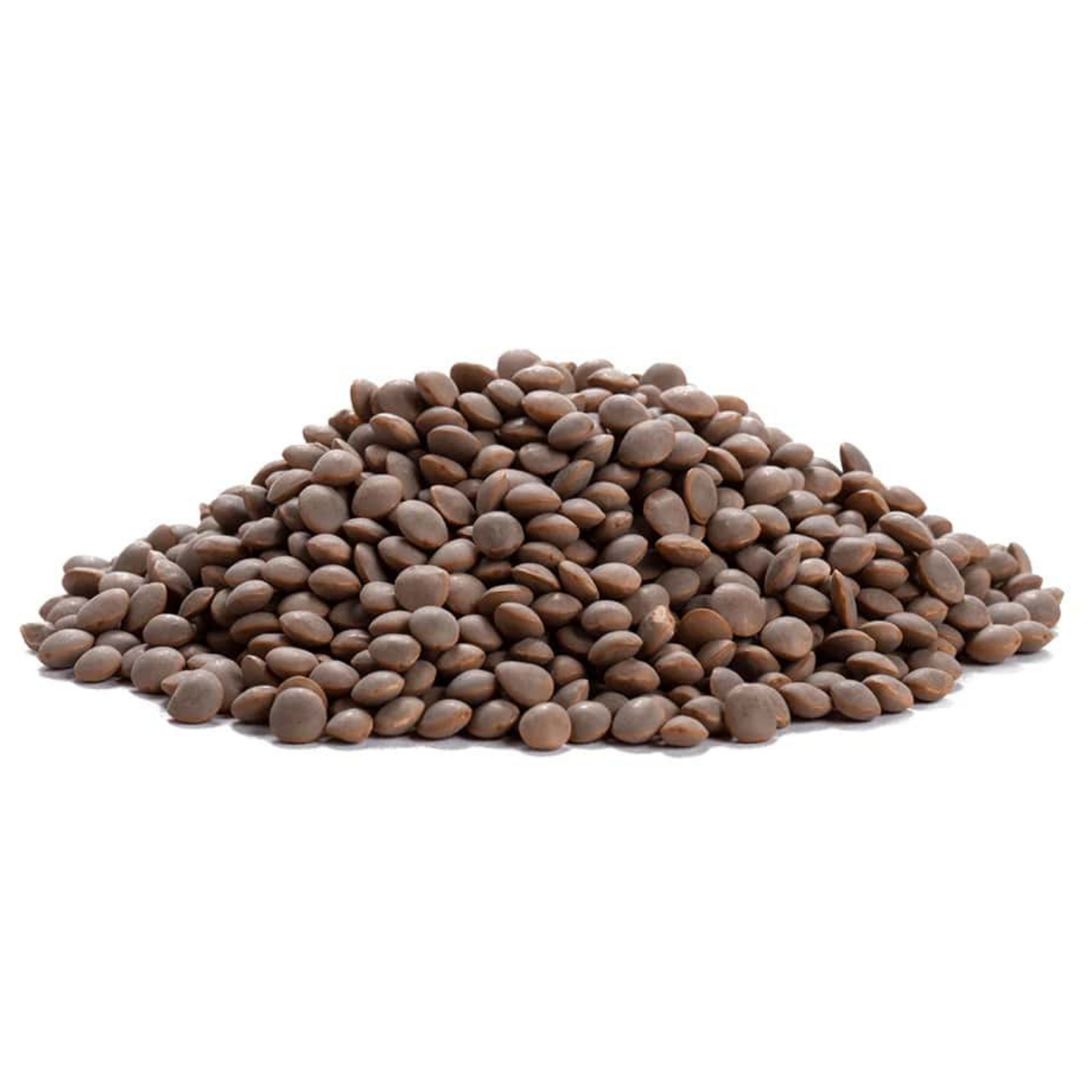 Masoor Matki (Crimson Lentils)