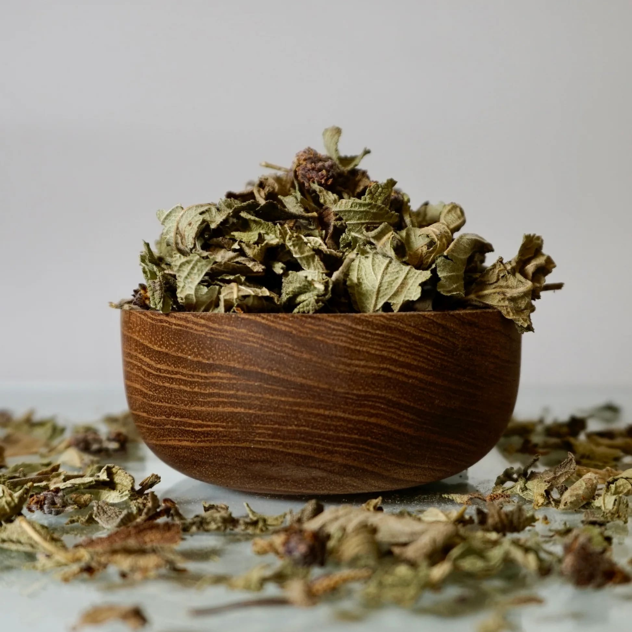 Koseret (Lippia Abyssinica) ኮሰረት