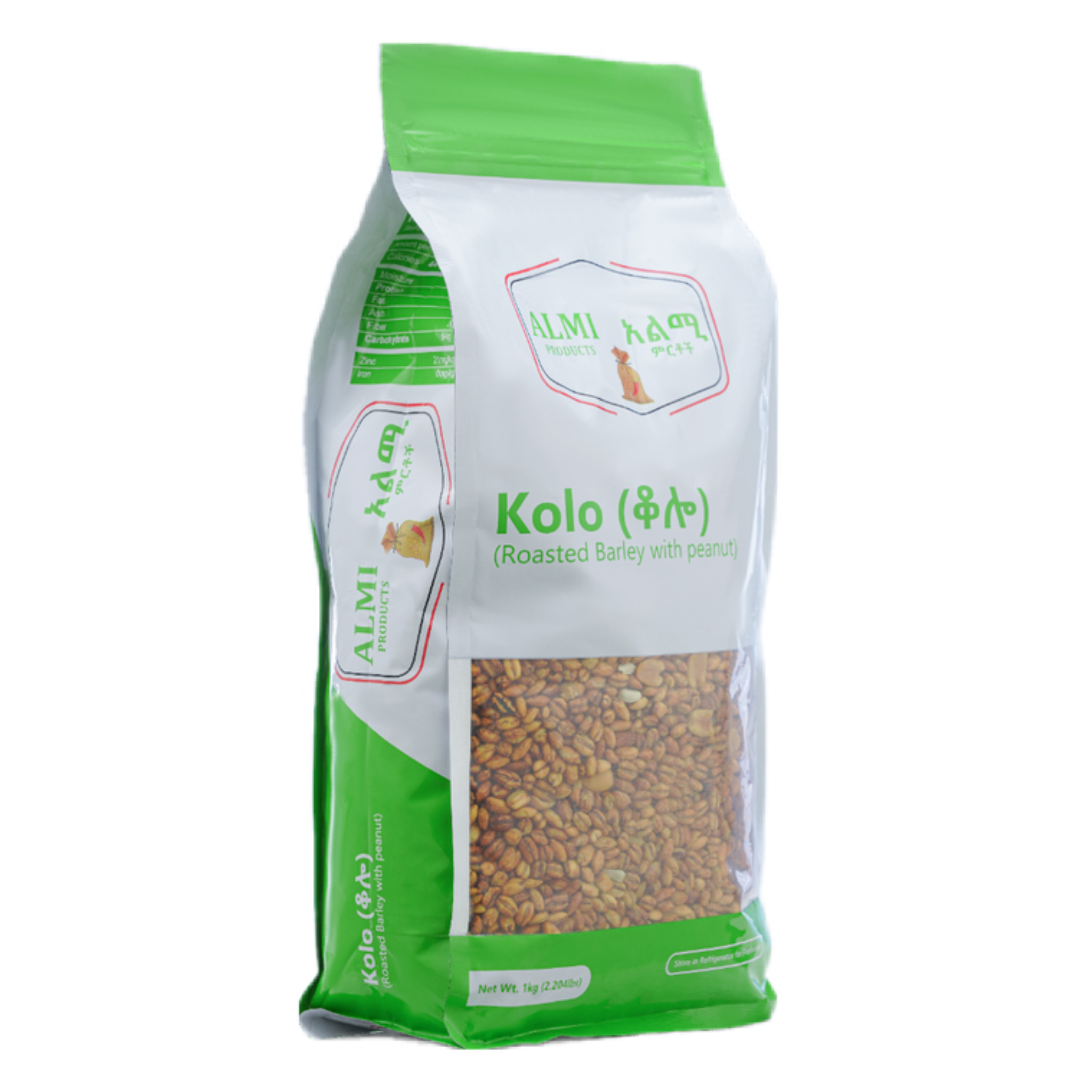 Kolo 2lbs