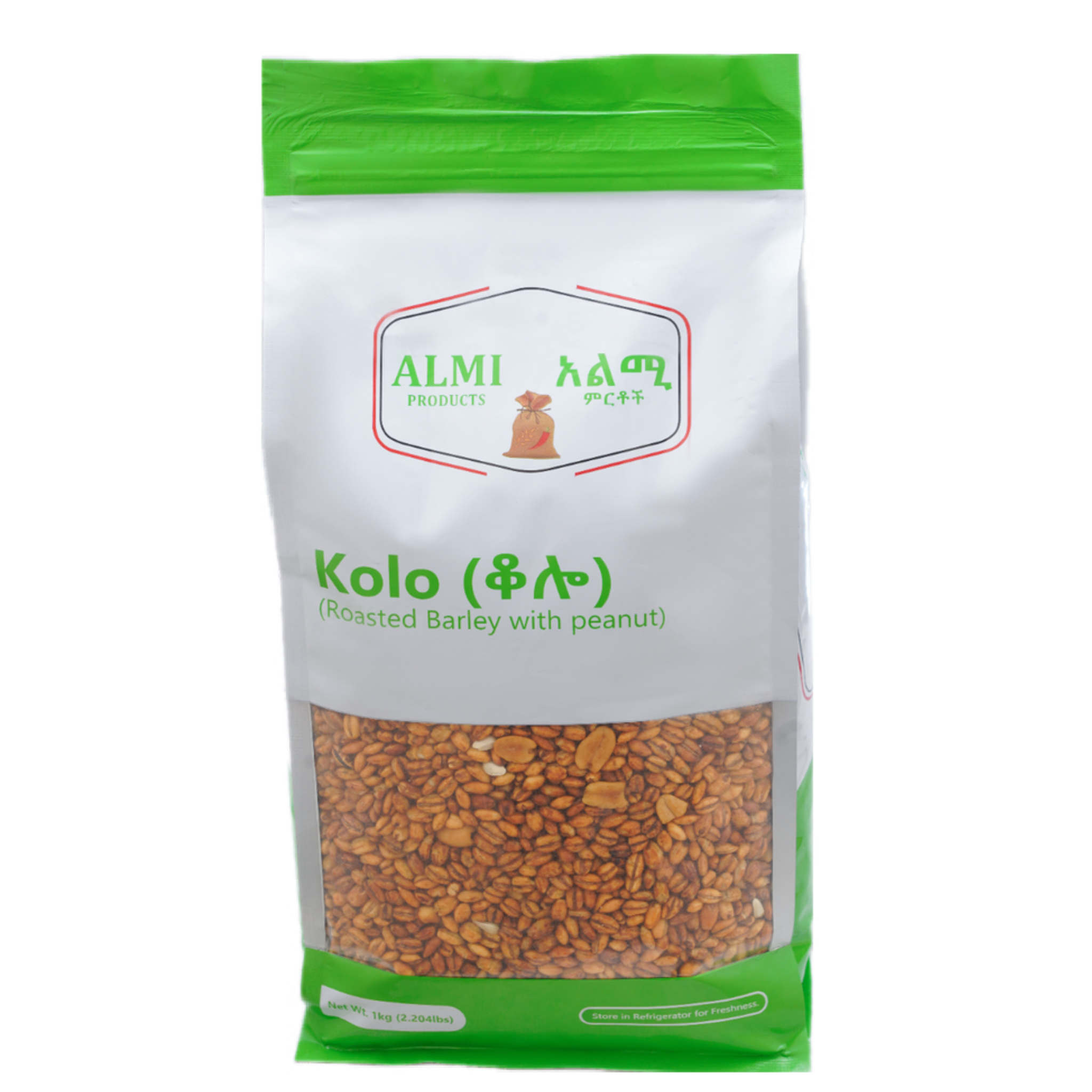 Kolo 2lbs