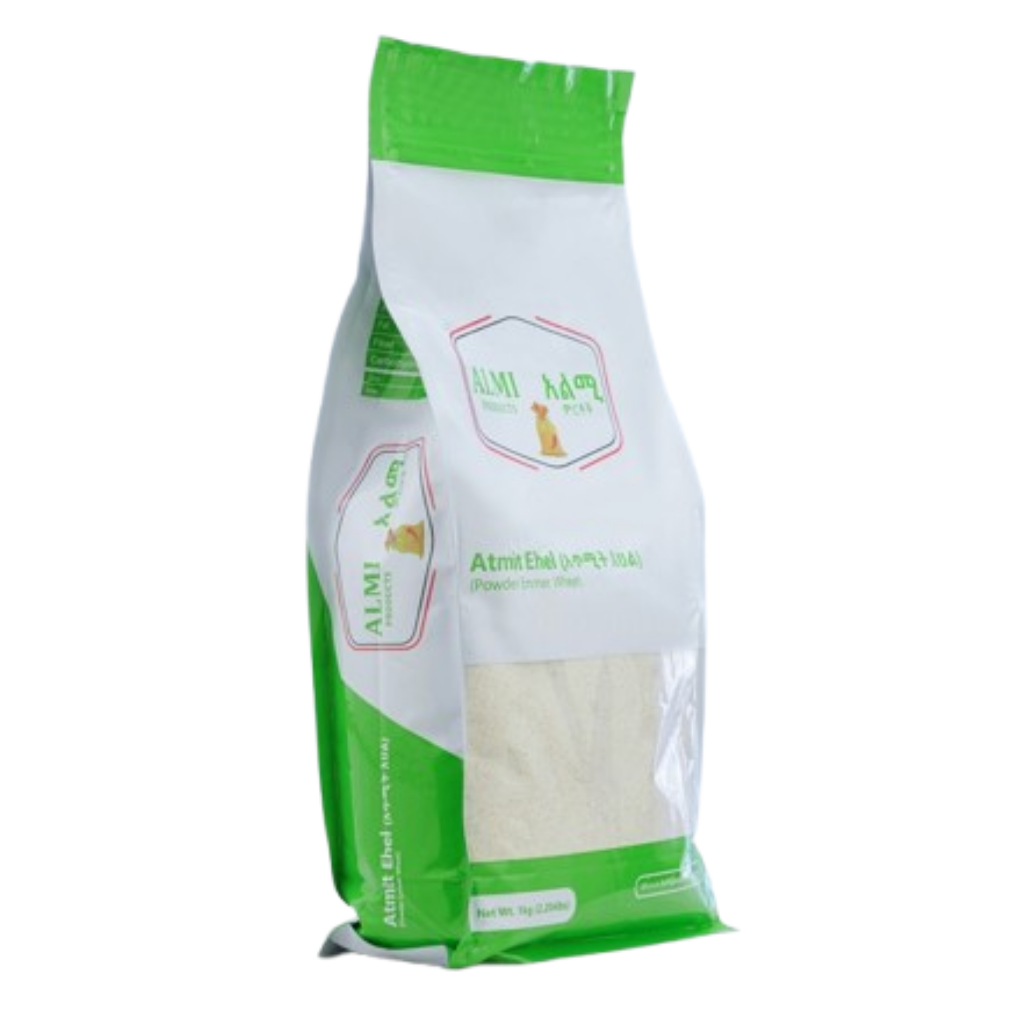 Atimit Ehele (Aja) 2lbs