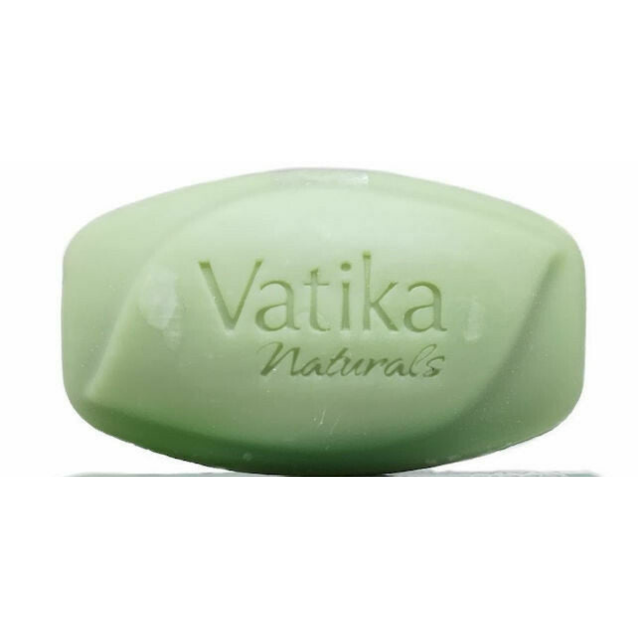 Vatika Dermoviva Neem Skin Defense Soap