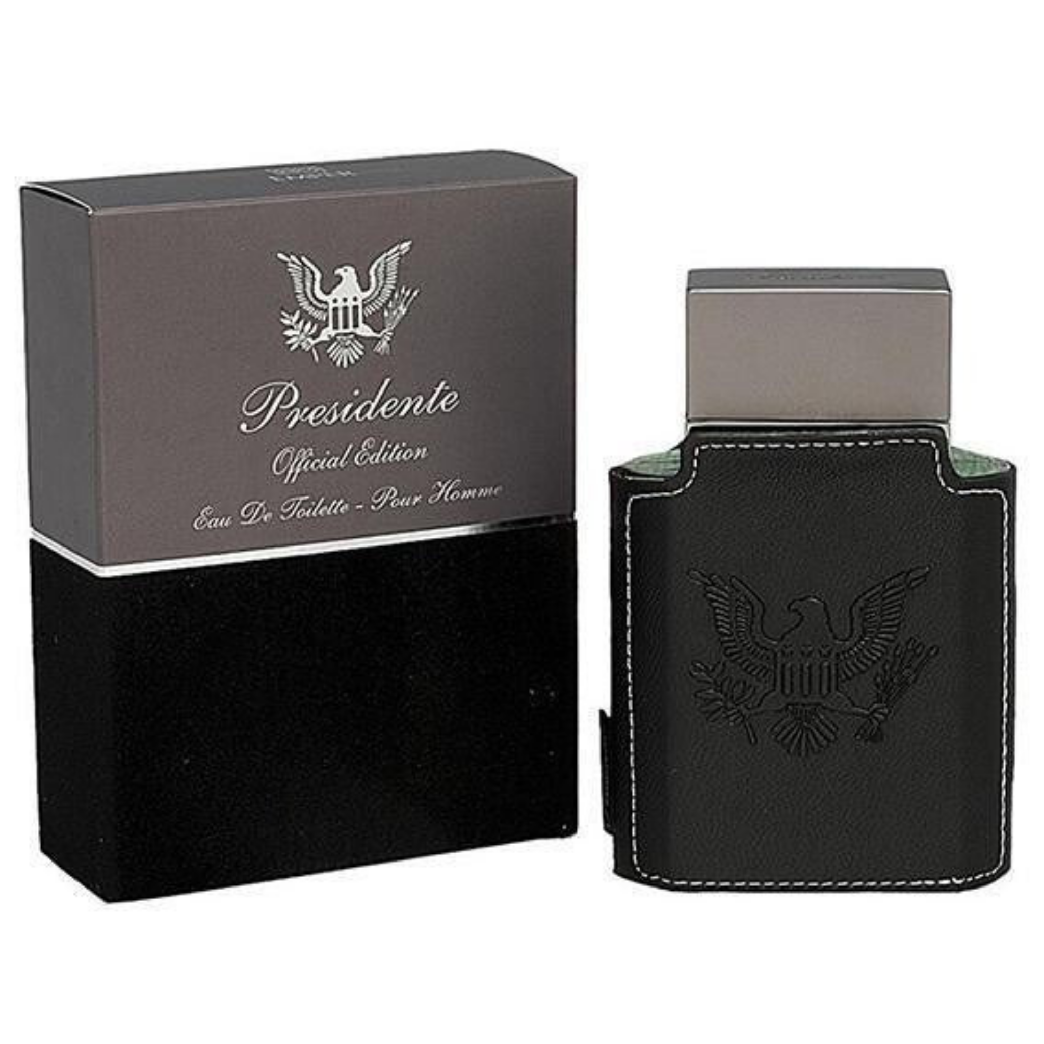 Presidente Emper 3.4ml