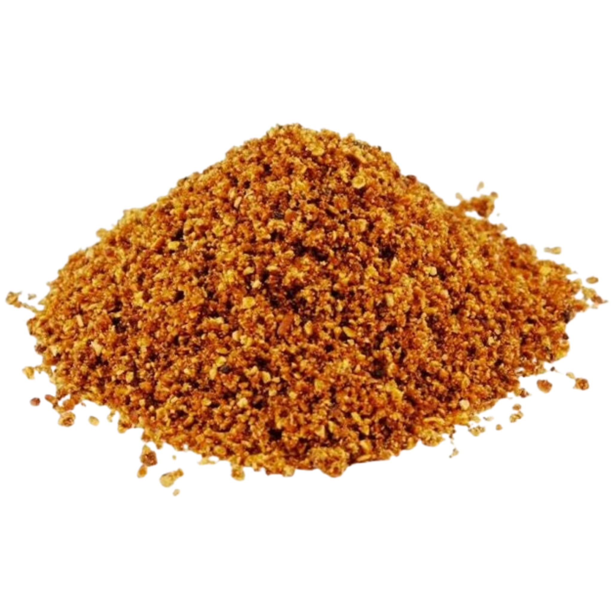 Pomegranate Seeds Powder