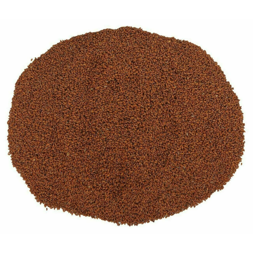 Feto (Garden Cress Seeds)