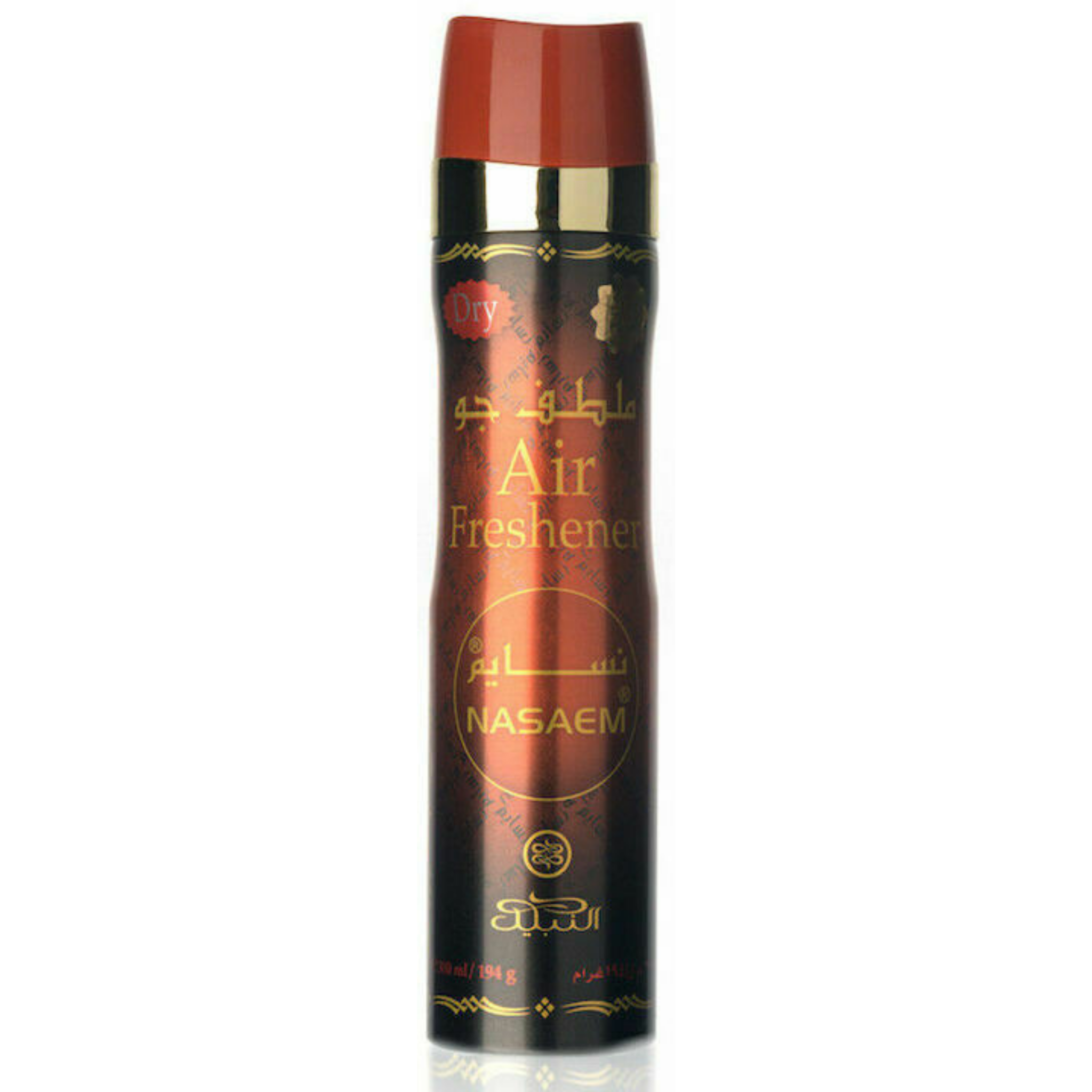 Nasaem Dry Air Freshener