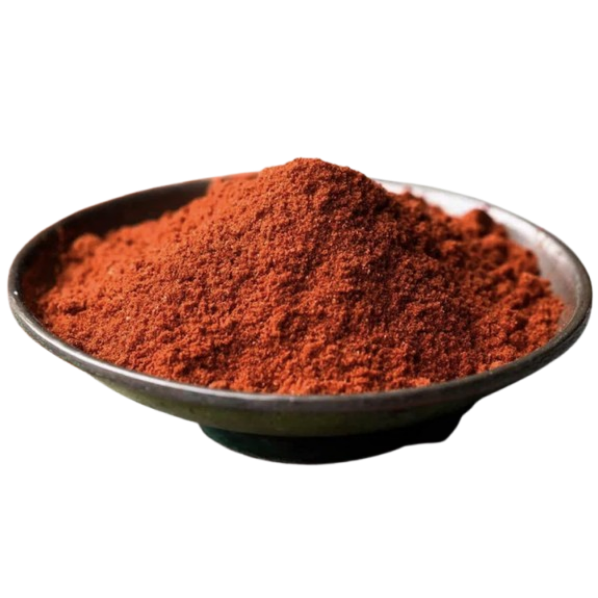 Paprika Powder
