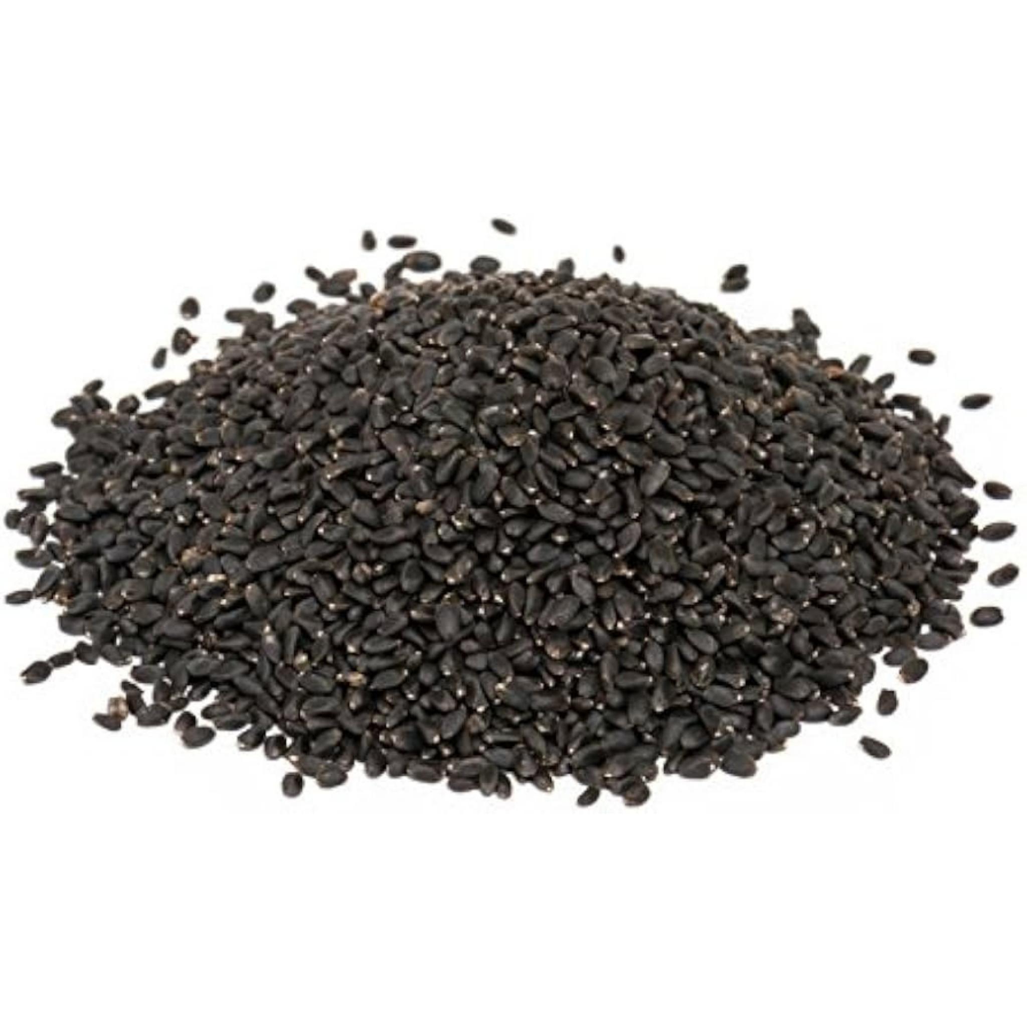 Tukmaria (Basil Seeds) 200g