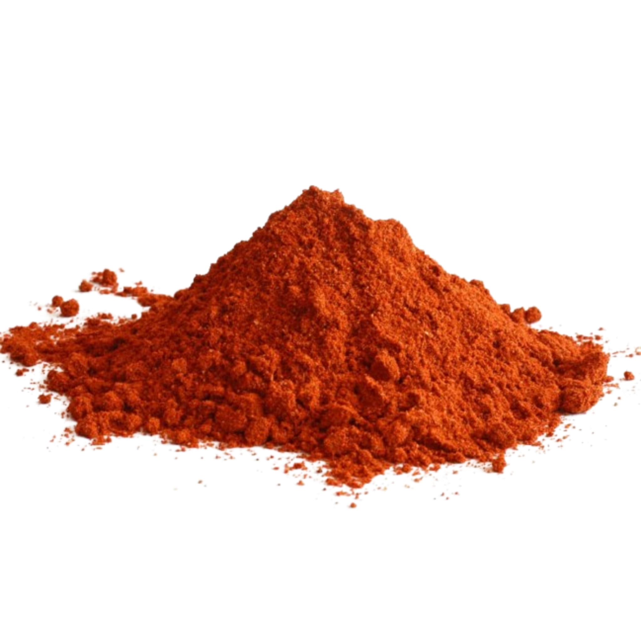 Ethiopian Berbere Spice 2lbs
