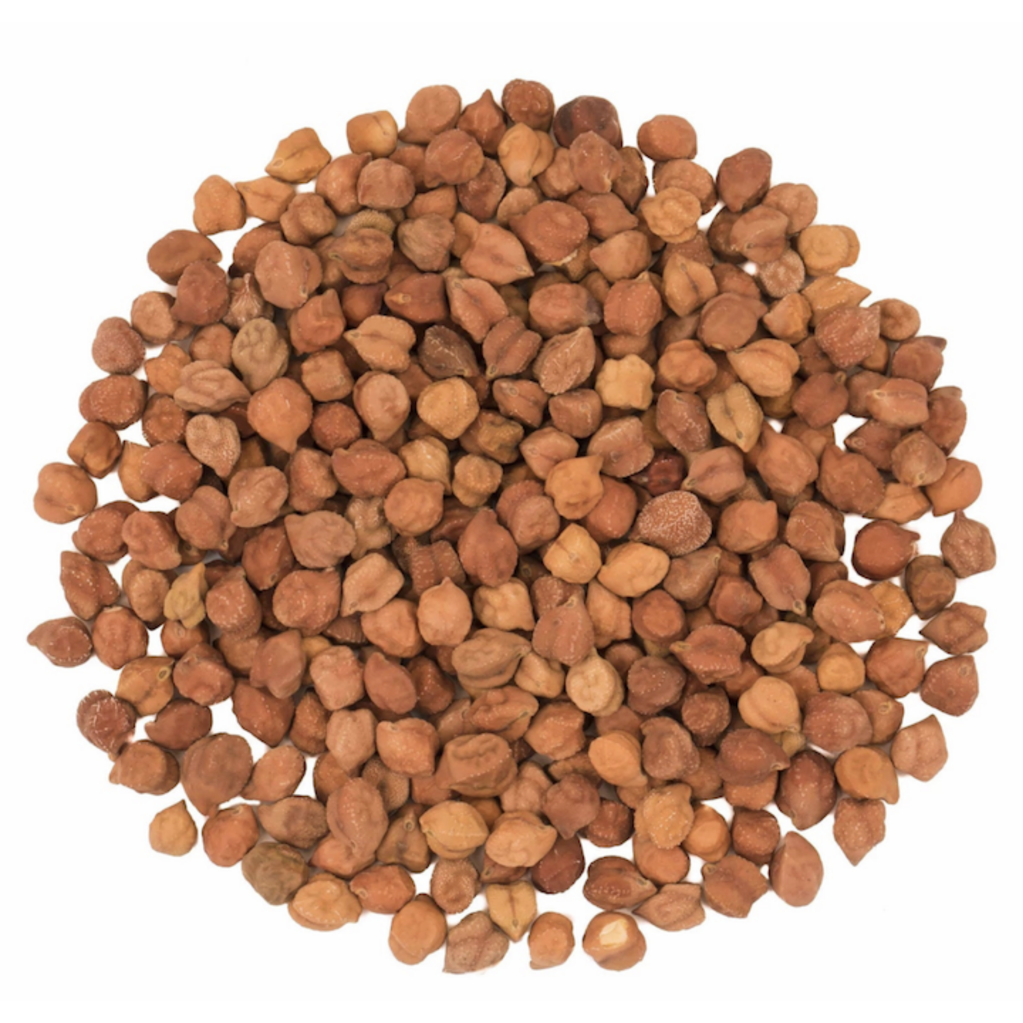 Kala Chana (desi chickpeas) 2lb