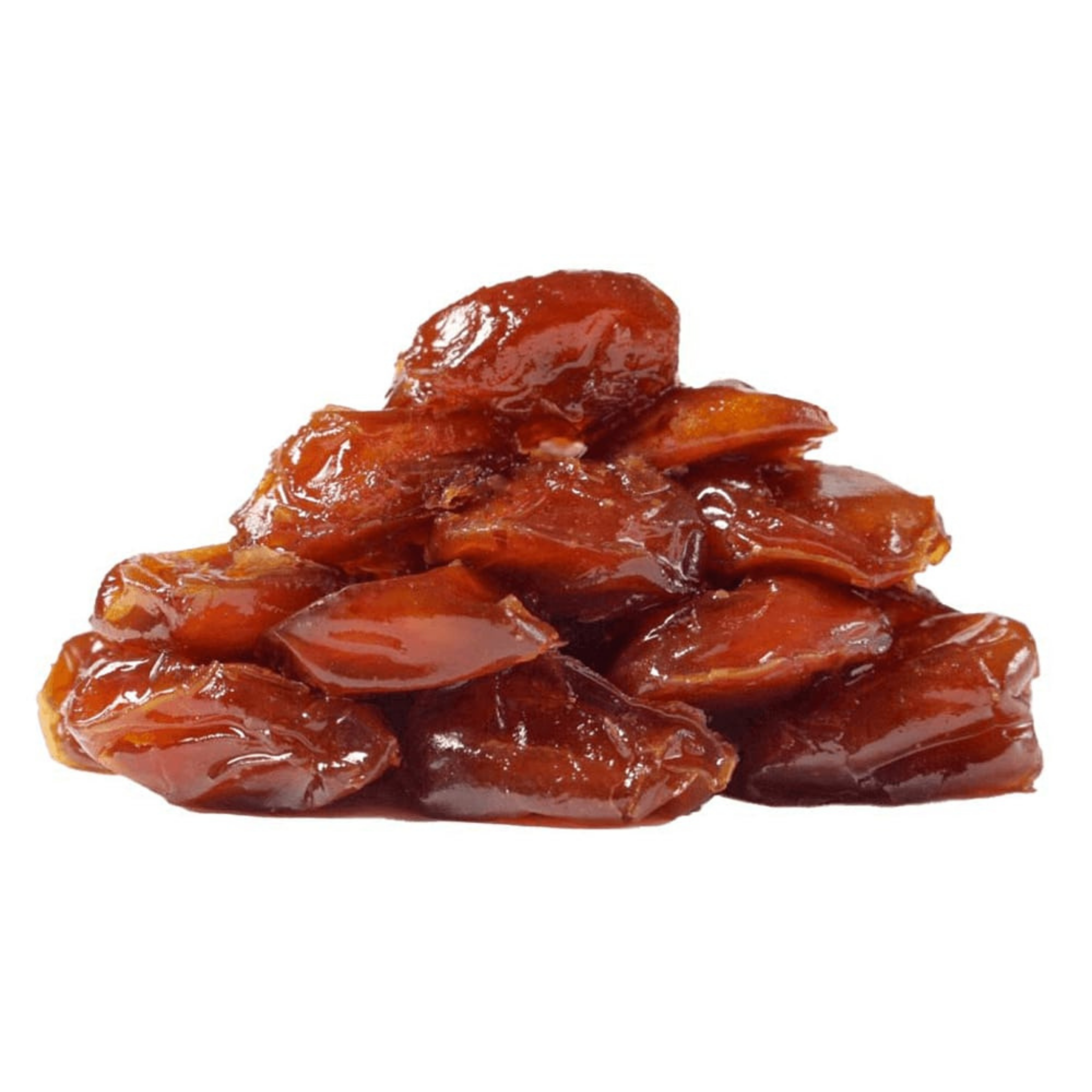 Khalas Dates