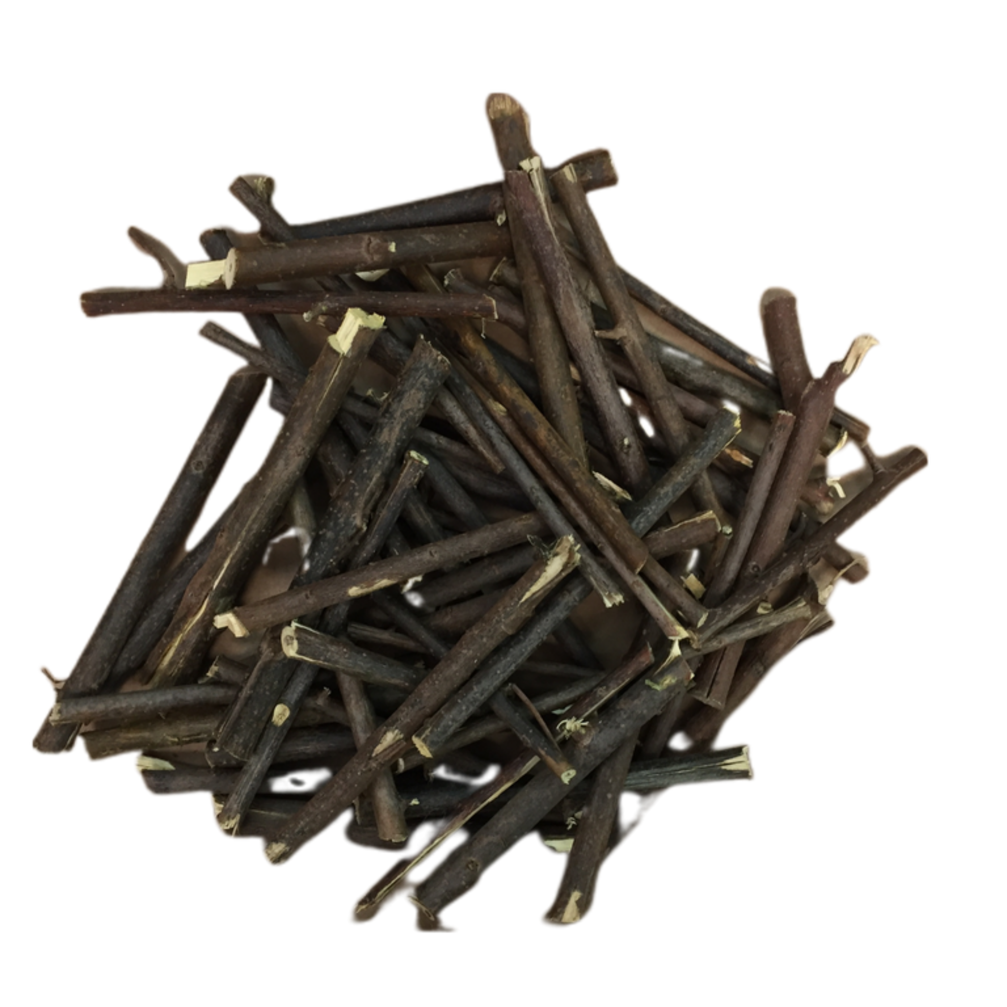 Gesho Enchet - Hops Stems