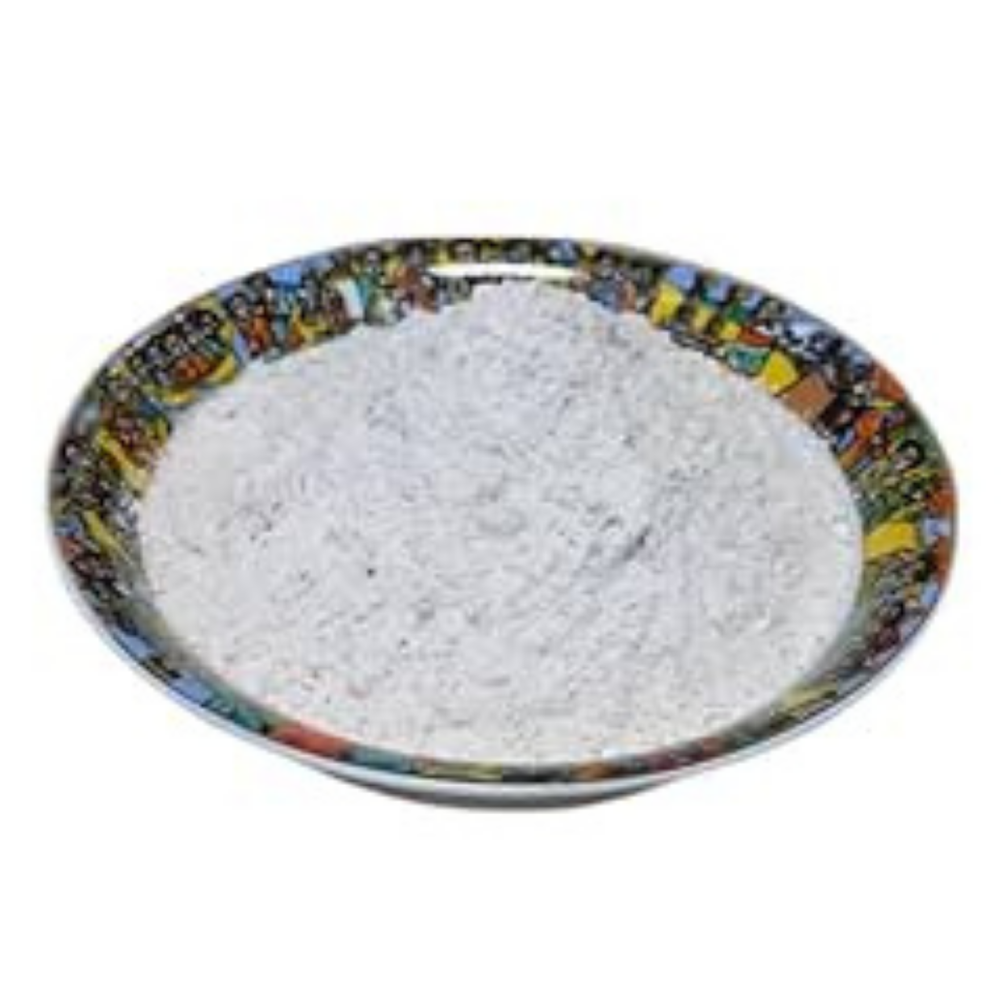 Bula (Enset Ventricosum Powder) 1lb – AFRICA MARKET
