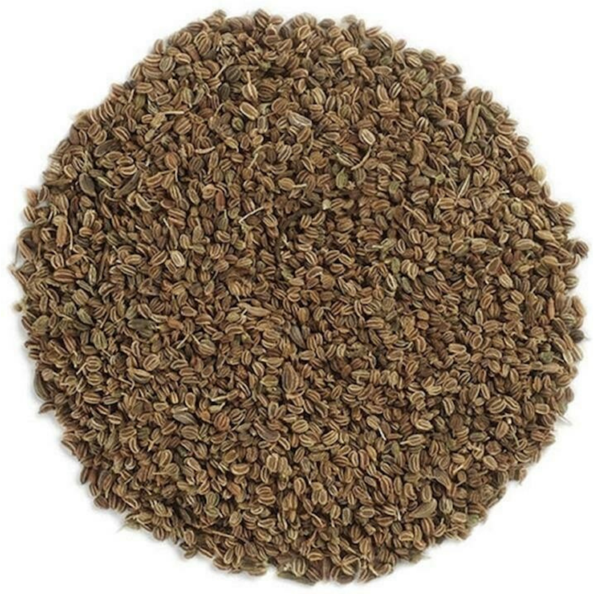 Radhuni Seeds
