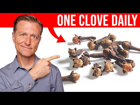 Premium Indian Cloves 100g