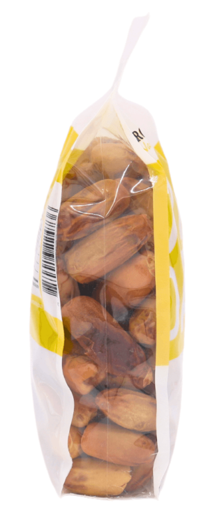 Royal Palm Natural Delight Dry Dates 680g