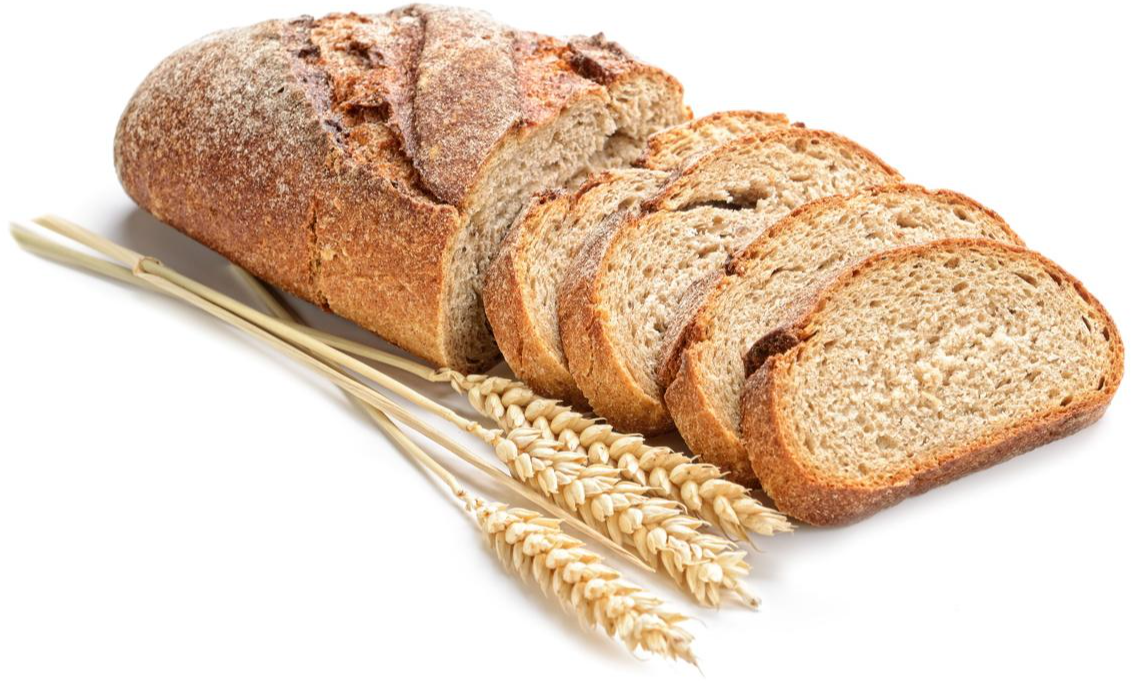 Whole Wheat ያልተፈጨ ስንዴ Sndei 1lb