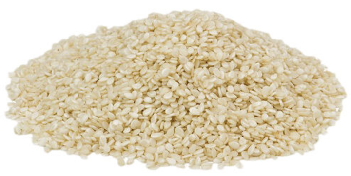 Sesame seeds 454g