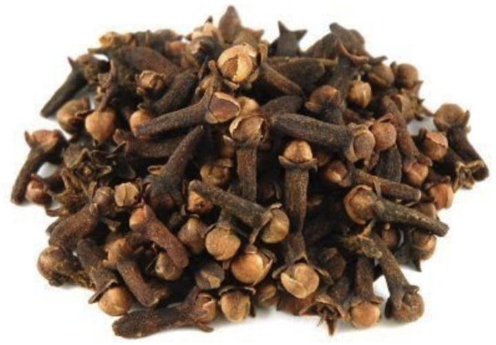 Premium Cloves 100gms