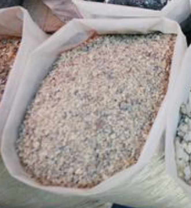 Gum incense myrrh guggul resin powder 0.25lb 