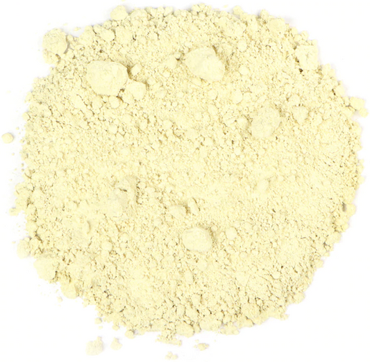 Fenugreek seed powder Ethio Absh Duqet 200g