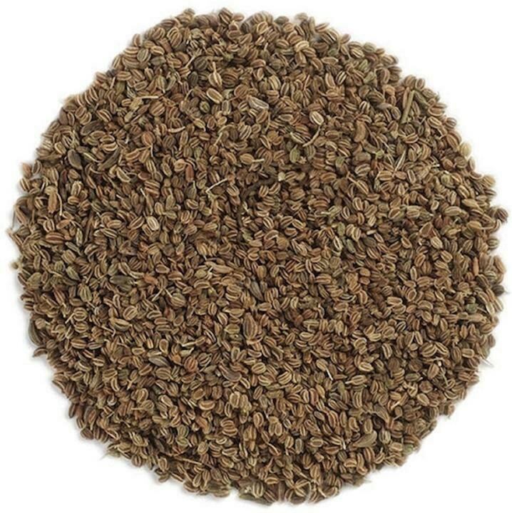 Radhuni seeds