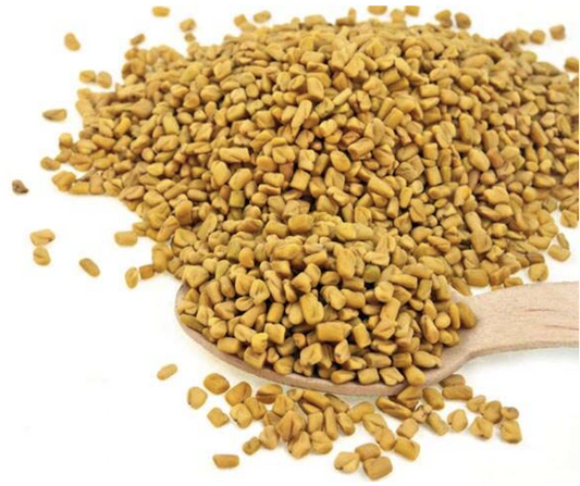 Fenugreek seeds Absh