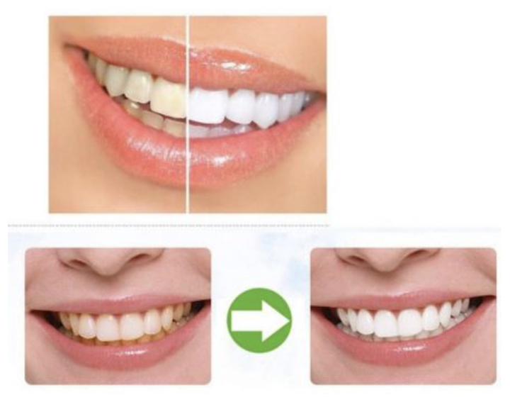 Dabur Herbal Charcoal Toothpaste